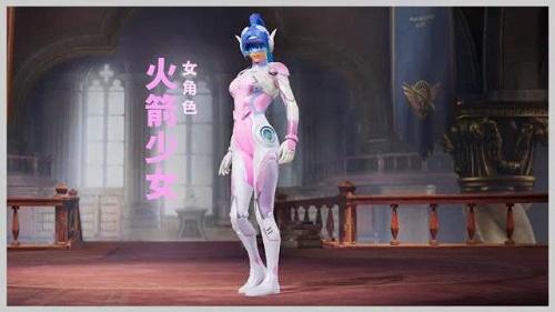 【花海容器直装V1.3稳定版】🌸透视自瞄🌸子弹追踪🌸皮肤美化包🌸载具跳舞🌸载具旋转🌸载具自控🌸载具飞天