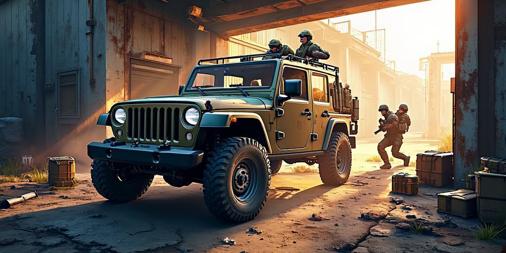 开和平精英辅助如何不封号？