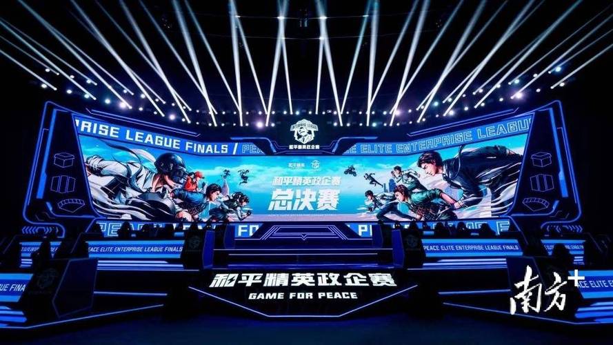 和平精英外挂【头号玩家启动器一体直装】人物透视 锁死自瞄 子弹追踪 自动压枪 物资显示 预判自瞄 范围追踪 倒地不瞄